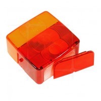 Nadomestno steklo jokon 19.0007.000, 190007000